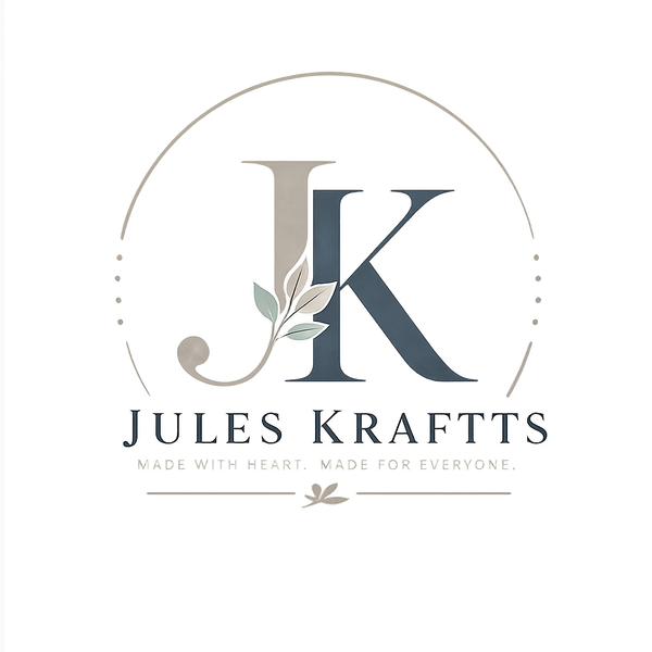 JulesKrafts